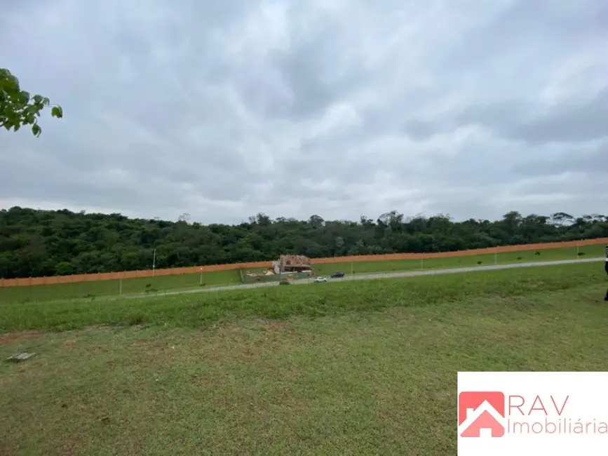 Terreno / Lote à venda, 589m2 em Chácara Terra Nova, Jundiai - SP - imagem 1 Foto 1 de Terreno / Lote à venda, 589m2 em Chácara Terra Nova, Jundiai - SP