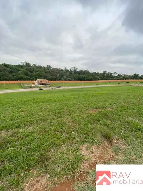 Terreno / Lote à venda, 589m2 em Chácara Terra Nova, Jundiai - SP - imagem 6 Foto 6 de Terreno / Lote à venda, 589m2 em Chácara Terra Nova, Jundiai - SP