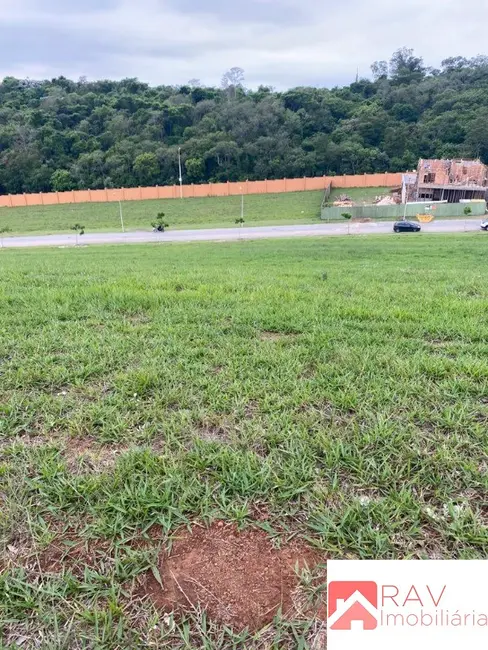Terreno / Lote à venda, 589m2 em Chácara Terra Nova, Jundiai - SP - imagem 5 Foto 5 de Terreno / Lote à venda, 589m2 em Chácara Terra Nova, Jundiai - SP