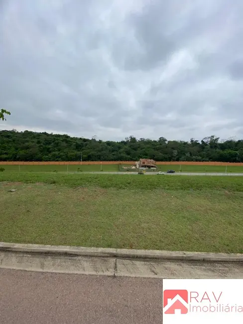 Terreno / Lote à venda, 589m2 em Chácara Terra Nova, Jundiai - SP - imagem 4 Foto 4 de Terreno / Lote à venda, 589m2 em Chácara Terra Nova, Jundiai - SP