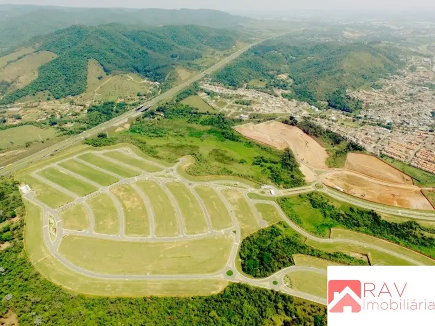 Terreno / Lote à venda, 589m2 em Chácara Terra Nova, Jundiai - SP - imagem 7 Foto 7 de Terreno / Lote à venda, 589m2 em Chácara Terra Nova, Jundiai - SP