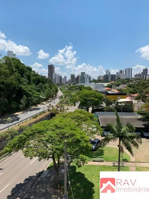 Foto 2 de Sala Comercial à venda, 50m2 em Vila Virgínia, Jundiai - SP