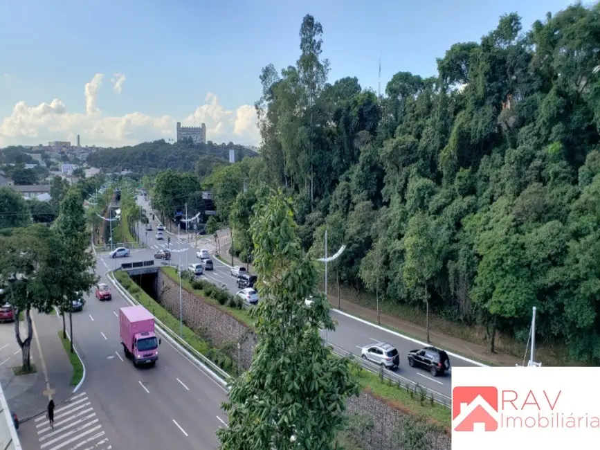 Foto 3 de Sala Comercial à venda, 50m2 em Vila Virgínia, Jundiai - SP