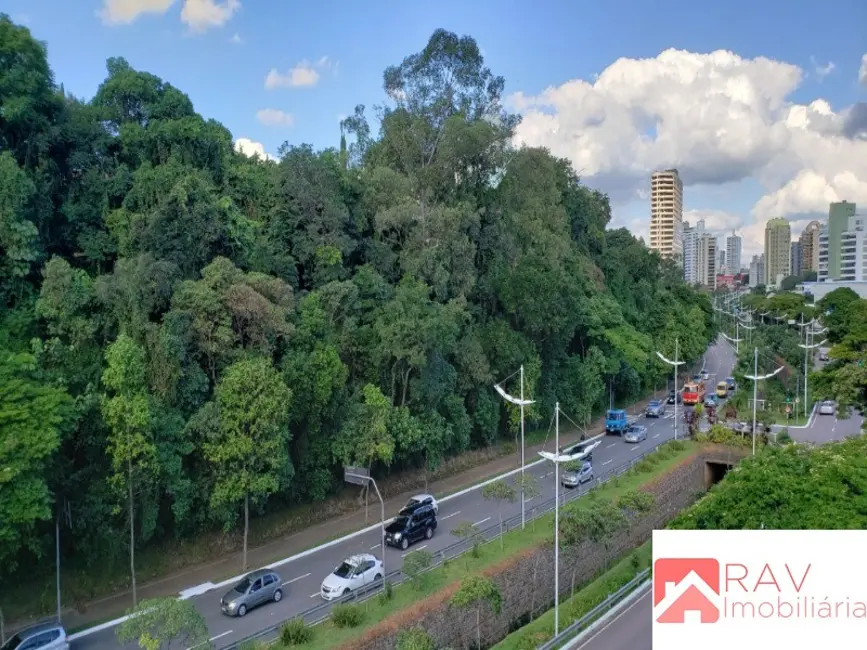 Foto 6 de Sala Comercial à venda, 50m2 em Vila Virgínia, Jundiai - SP