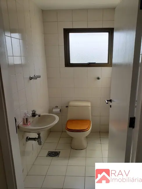 Foto 4 de Sala Comercial à venda, 50m2 em Vila Virgínia, Jundiai - SP