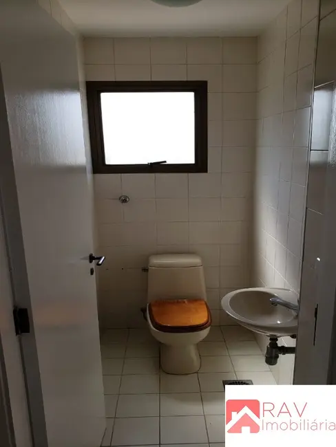 Foto 9 de Sala Comercial à venda, 50m2 em Vila Virgínia, Jundiai - SP