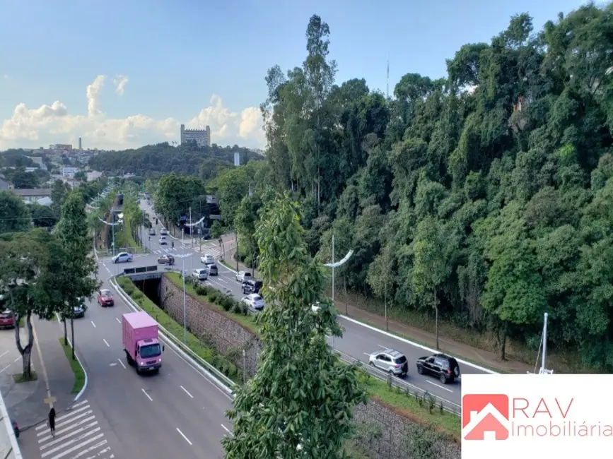 Foto 7 de Sala Comercial à venda, 50m2 em Vila Virgínia, Jundiai - SP