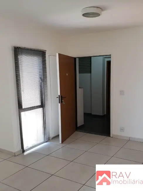 Foto 5 de Sala Comercial à venda, 50m2 em Vila Virgínia, Jundiai - SP