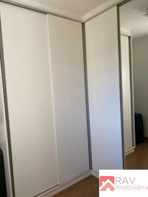 Apartamento com 3 quartos à venda, 93m2 em Engordadouro, Jundiai - SP - imagem 5 Foto 5 de Apartamento com 3 quartos à venda, 93m2 em Engordadouro, Jundiai - SP