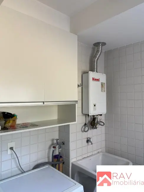 Apartamento com 3 quartos à venda, 93m2 em Engordadouro, Jundiai - SP - imagem 9 Foto 9 de Apartamento com 3 quartos à venda, 93m2 em Engordadouro, Jundiai - SP