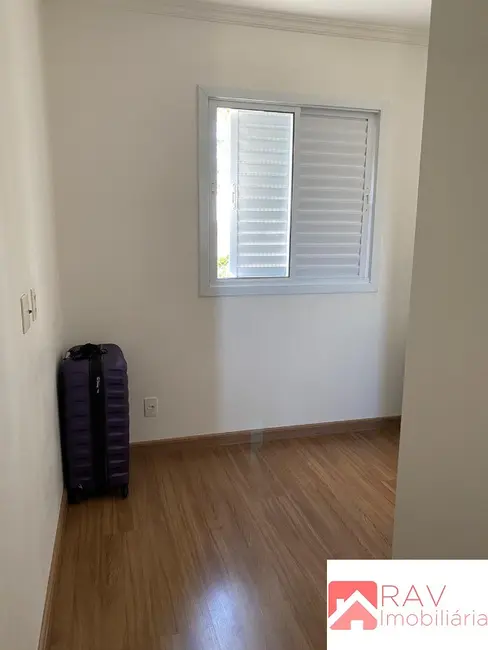 Apartamento com 3 quartos à venda, 93m2 em Engordadouro, Jundiai - SP - imagem 6 Foto 6 de Apartamento com 3 quartos à venda, 93m2 em Engordadouro, Jundiai - SP