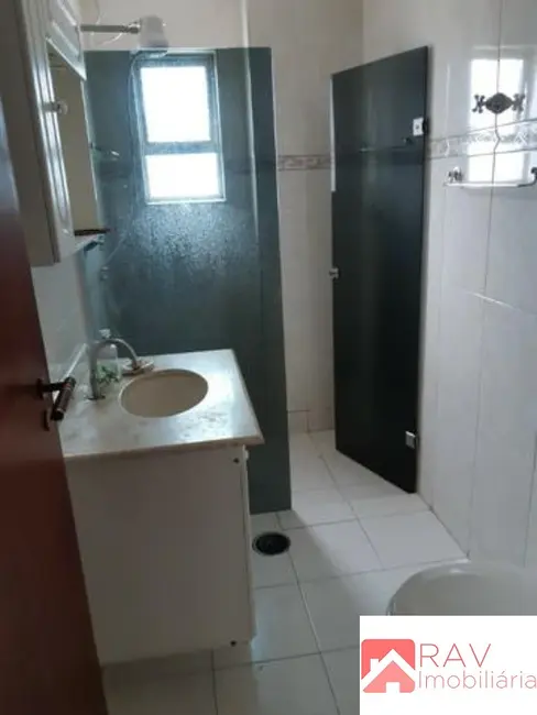 Foto 4 de Apartamento com 3 quartos à venda, 142m2 em Vila Arens II, Jundiai - SP