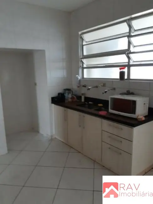 Foto 2 de Apartamento com 3 quartos à venda, 142m2 em Vila Arens II, Jundiai - SP
