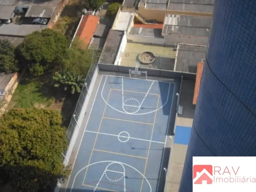 Foto 7 de Apartamento com 3 quartos à venda, 142m2 em Vila Arens II, Jundiai - SP