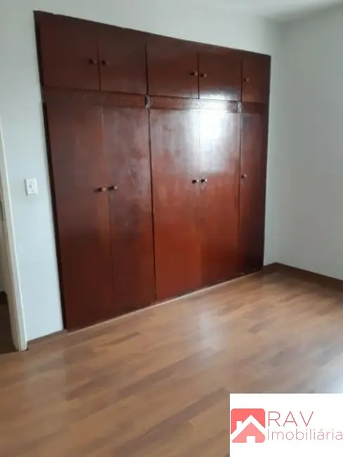 Foto 6 de Apartamento com 3 quartos à venda, 142m2 em Vila Arens II, Jundiai - SP