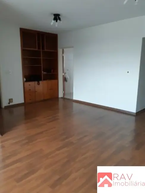 Foto 9 de Apartamento com 3 quartos à venda, 142m2 em Vila Arens II, Jundiai - SP