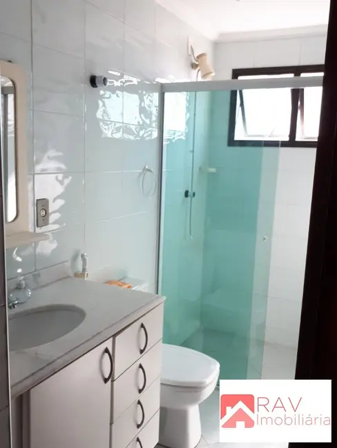 Apartamento com 2 quartos à venda, 82m2 em Anhangabaú, Jundiai - SP - imagem 5 Foto 5 de Apartamento com 2 quartos à venda, 82m2 em Anhangabaú, Jundiai - SP