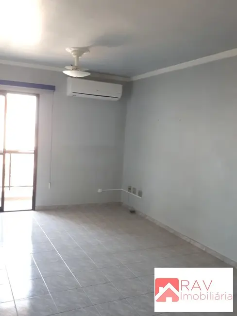 Apartamento com 2 quartos à venda, 82m2 em Anhangabaú, Jundiai - SP - imagem 4 Foto 4 de Apartamento com 2 quartos à venda, 82m2 em Anhangabaú, Jundiai - SP