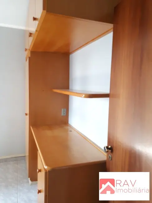 Apartamento com 2 quartos à venda, 82m2 em Anhangabaú, Jundiai - SP - imagem 9 Foto 9 de Apartamento com 2 quartos à venda, 82m2 em Anhangabaú, Jundiai - SP