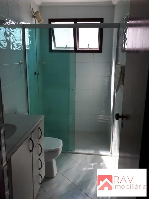 Apartamento com 2 quartos à venda, 82m2 em Anhangabaú, Jundiai - SP - imagem 6 Foto 6 de Apartamento com 2 quartos à venda, 82m2 em Anhangabaú, Jundiai - SP