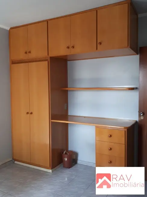 Apartamento com 2 quartos à venda, 82m2 em Anhangabaú, Jundiai - SP - imagem 8 Foto 8 de Apartamento com 2 quartos à venda, 82m2 em Anhangabaú, Jundiai - SP