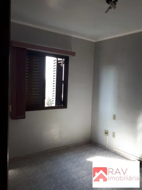 Apartamento com 2 quartos à venda, 82m2 em Anhangabaú, Jundiai - SP - imagem 7 Foto 7 de Apartamento com 2 quartos à venda, 82m2 em Anhangabaú, Jundiai - SP