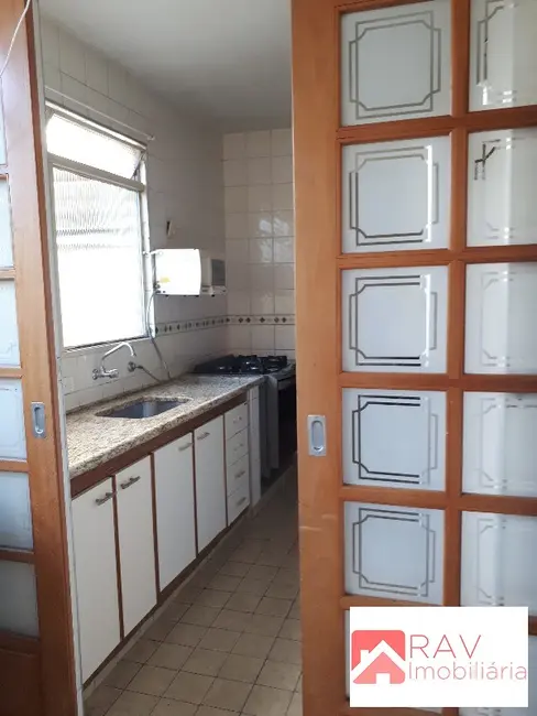 Apartamento com 3 quartos à venda, 113m2 em Anhangabaú, Jundiai - SP - imagem 8 Foto 8 de Apartamento com 3 quartos à venda, 113m2 em Anhangabaú, Jundiai - SP