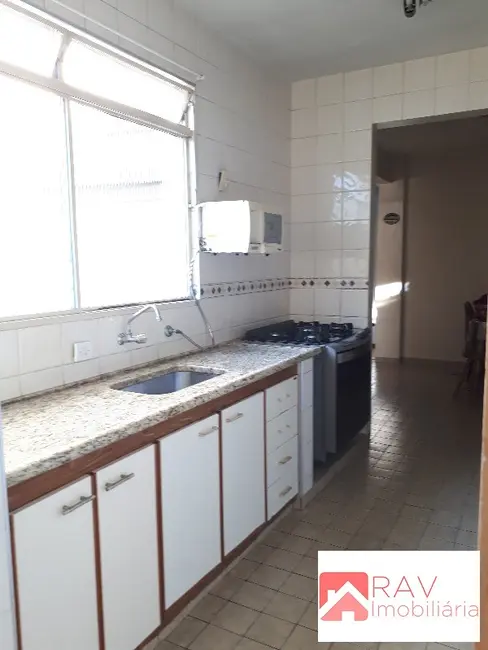 Apartamento com 3 quartos à venda, 113m2 em Anhangabaú, Jundiai - SP - imagem 7 Foto 7 de Apartamento com 3 quartos à venda, 113m2 em Anhangabaú, Jundiai - SP