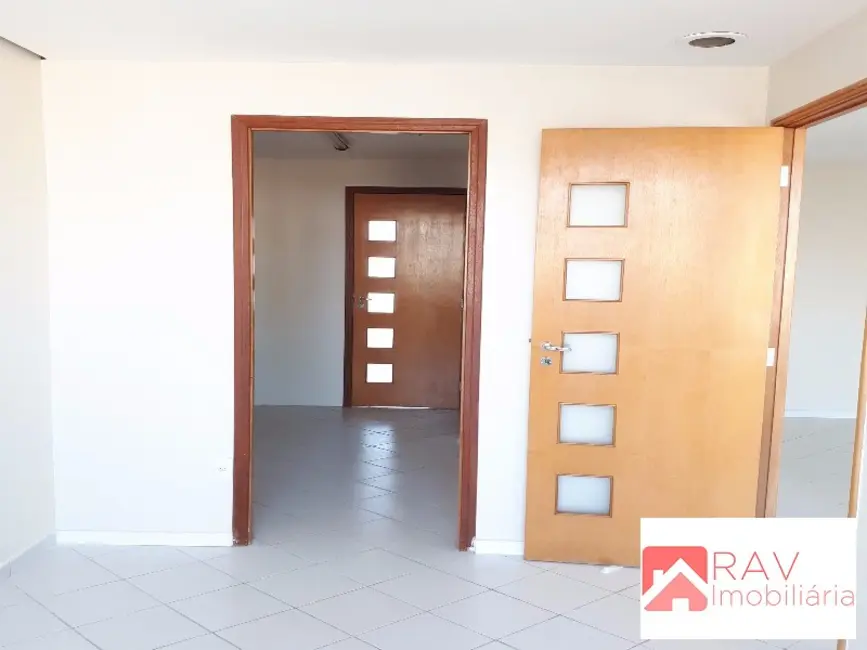 Foto 9 de Sala Comercial à venda e para alugar, 74m2 em Vila Vianelo, Jundiai - SP