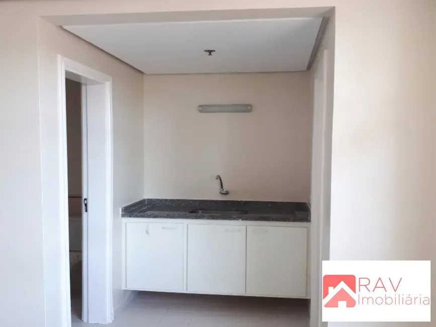 Foto 8 de Sala Comercial à venda e para alugar, 74m2 em Vila Vianelo, Jundiai - SP