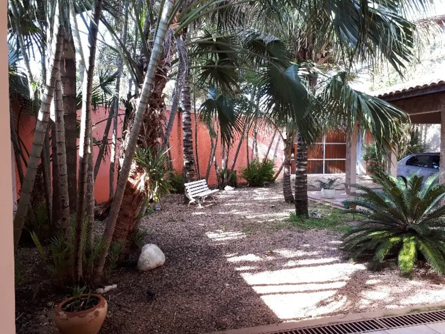 Foto 8 de Casa com 3 quartos à venda, 277m2 em Jardim Ermida II, Jundiai - SP