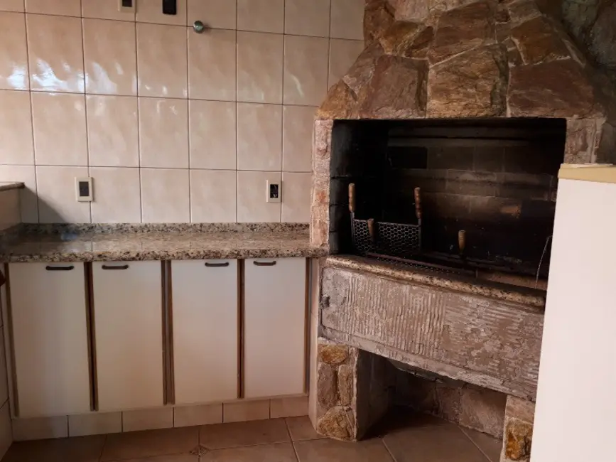 Foto 6 de Casa com 3 quartos à venda, 277m2 em Jardim Ermida II, Jundiai - SP