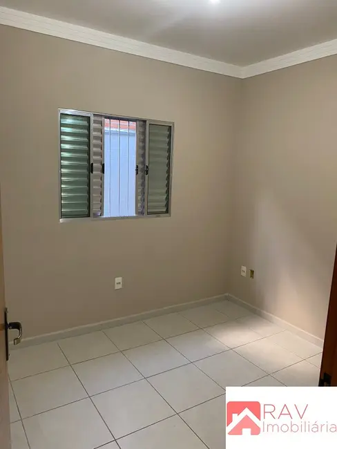 Foto 8 de Casa com 3 quartos à venda, 96m2 em Parque Residencial Jundiaí, Jundiai - SP