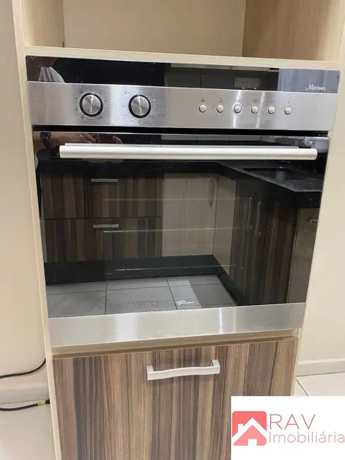 Foto 5 de Casa com 3 quartos à venda, 96m2 em Parque Residencial Jundiaí, Jundiai - SP