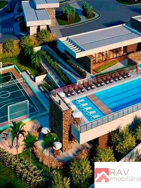 Foto 1 de Casa com 3 quartos à venda, 250m2 em Jundiai - SP