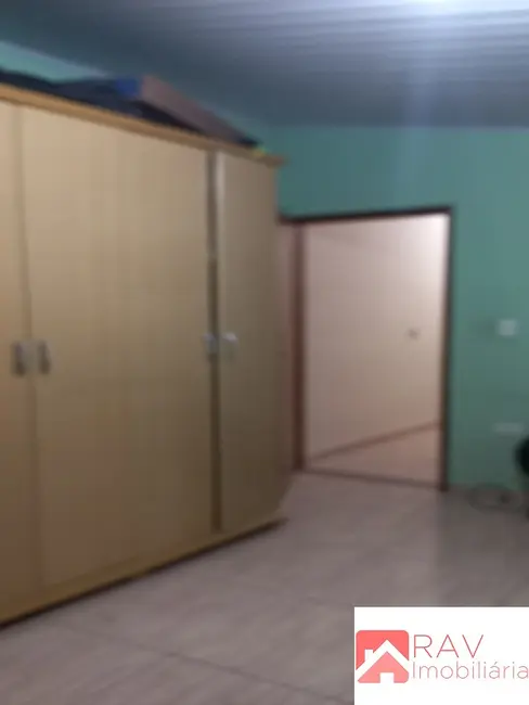 Casa com 3 quartos à venda, 126m2 em Vila Arens II, Jundiai - SP - imagem 3 Foto 3 de Casa com 3 quartos à venda, 126m2 em Vila Arens II, Jundiai - SP