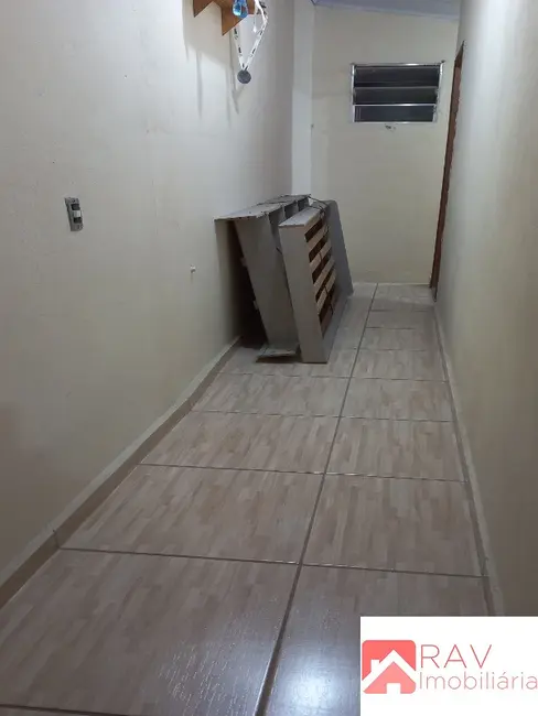 Casa com 3 quartos à venda, 126m2 em Vila Arens II, Jundiai - SP - imagem 6 Foto 6 de Casa com 3 quartos à venda, 126m2 em Vila Arens II, Jundiai - SP