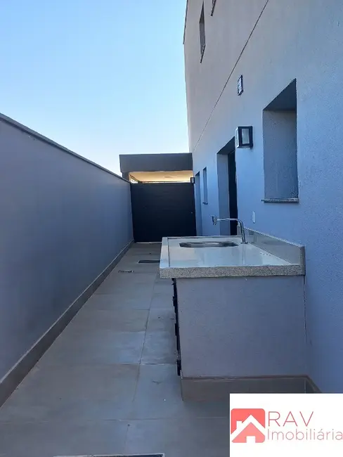 Foto 9 de Casa de Condomínio com 3 quartos à venda, 300m2 em Jundiai - SP
