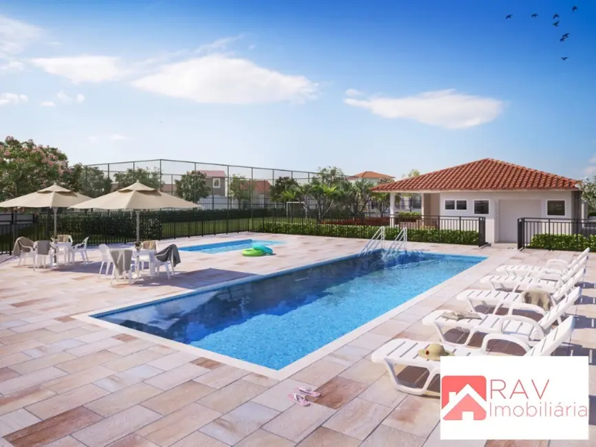 Apartamento com 3 quartos à venda, 71m2 em Jundiai - SP - imagem 8 Foto 8 de Apartamento com 3 quartos à venda, 71m2 em Jundiai - SP