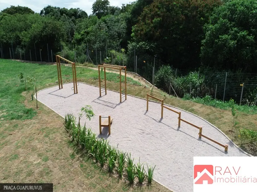 Foto 8 de Terreno / Lote à venda, 1409m2 em Itupeva - SP