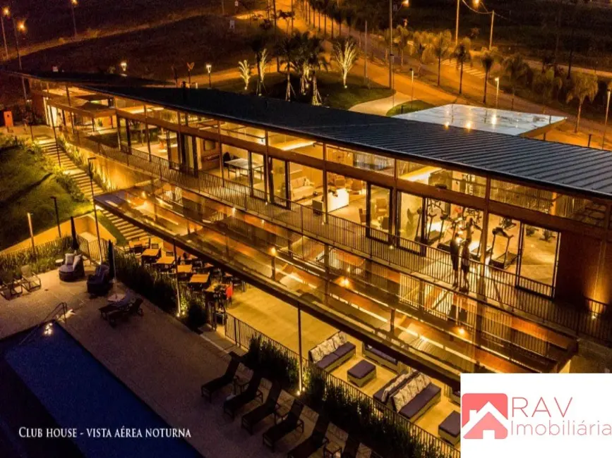 Foto 5 de Terreno / Lote à venda, 831m2 em Itupeva - SP