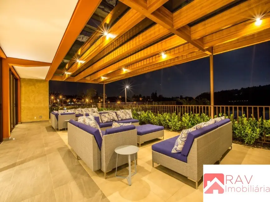 Foto 9 de Terreno / Lote à venda, 808m2 em Itupeva - SP