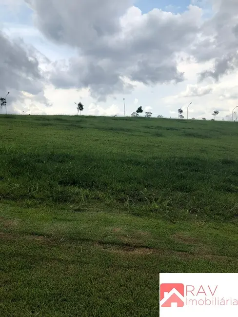 Foto 5 de Terreno / Lote à venda, 499m2 em Chácara Terra Nova, Jundiai - SP