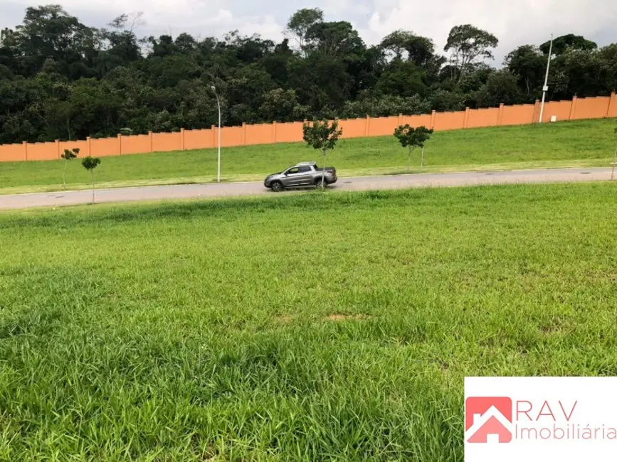 Foto 7 de Terreno / Lote à venda, 499m2 em Chácara Terra Nova, Jundiai - SP