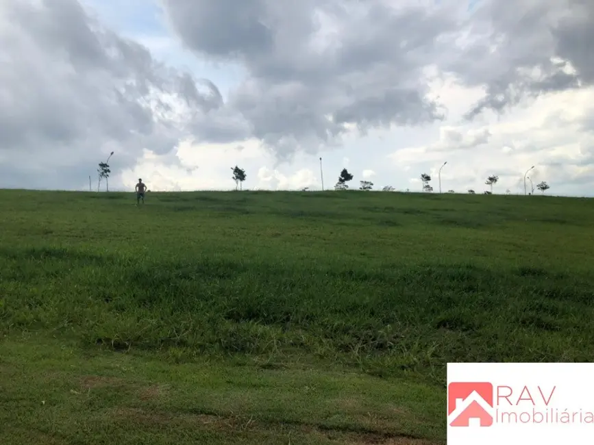 Foto 2 de Terreno / Lote à venda, 499m2 em Chácara Terra Nova, Jundiai - SP