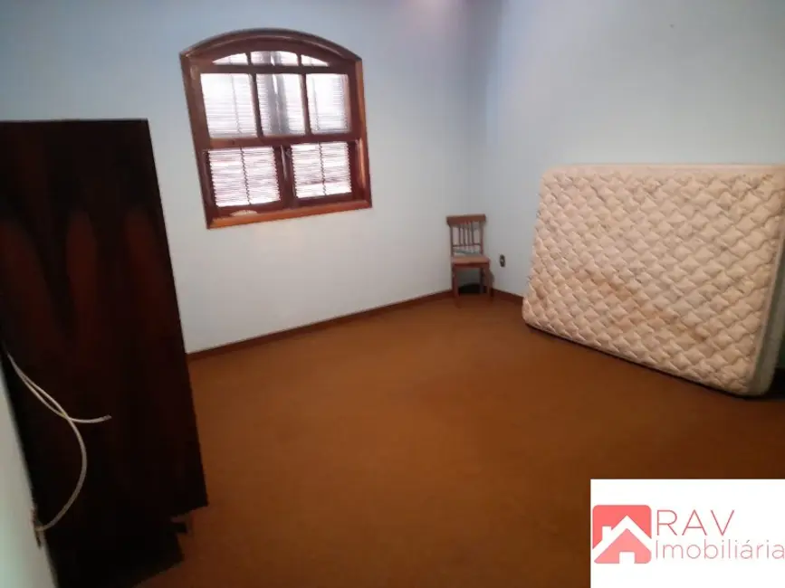 Chácara com 5 quartos à venda, 4818m2 em Chácaras Bom Tempo, Franco Da Rocha - SP - imagem 9 Foto 9 de Chácara com 5 quartos à venda, 4818m2 em Chácaras Bom Tempo, Franco Da Rocha - SP