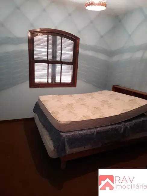 Chácara com 5 quartos à venda, 4818m2 em Chácaras Bom Tempo, Franco Da Rocha - SP - imagem 7 Foto 7 de Chácara com 5 quartos à venda, 4818m2 em Chácaras Bom Tempo, Franco Da Rocha - SP