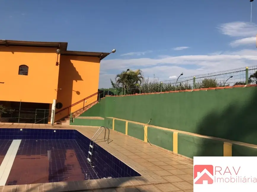 Chácara com 5 quartos à venda, 4818m2 em Chácaras Bom Tempo, Franco Da Rocha - SP - imagem 6 Foto 6 de Chácara com 5 quartos à venda, 4818m2 em Chácaras Bom Tempo, Franco Da Rocha - SP