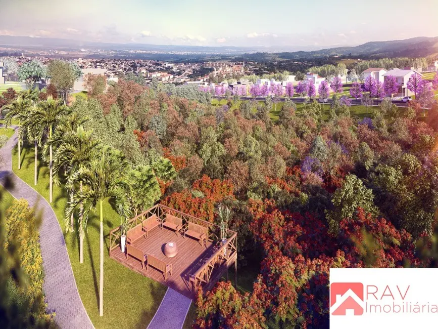 Foto 9 de Terreno / Lote à venda, 432m2 em Engordadouro, Jundiai - SP