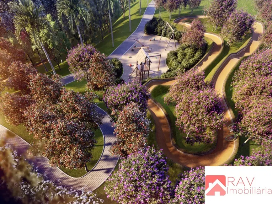 Foto 4 de Terreno / Lote à venda, 300m2 em Engordadouro, Jundiai - SP